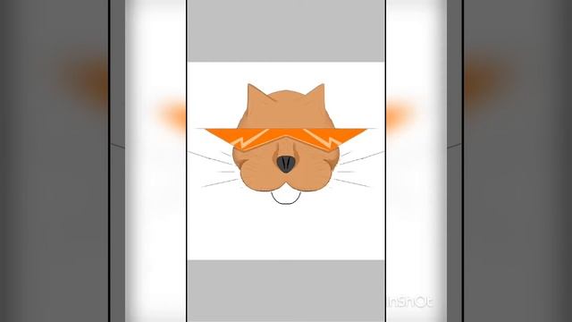 Бобёр ( первая работа ) смотреть онлайн