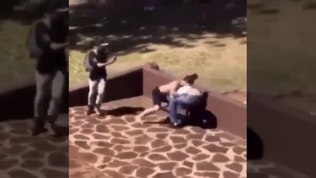 Корадаги борец экан ✊ смотреть онлайн