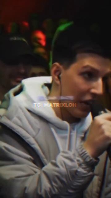 ⬛!!!КАК ПОШЛИ ЗА БУЗИНОЮ ❌ МАЗЕЛОВ & КАША🟧 качество смотреть онлайн