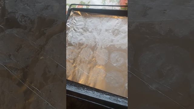 Лехино печенье#домашняя еда#готовим дома#воспоминани? смотреть онлайн