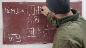 ТУРБИНА НЕ ДУЕТ, ДВИГАТЕЛЬ НЕ ТЯНЕТ, турбины форд, актуатор турбины