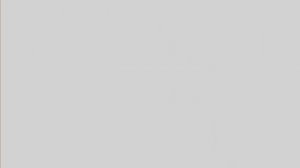 Что такое дроппинг?