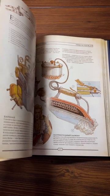 Самый крутой подарок #новыйгод #подарок #рекомендации смотреть онлайн