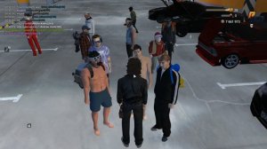 gta_sa 2025-05-14 20-50-45-59