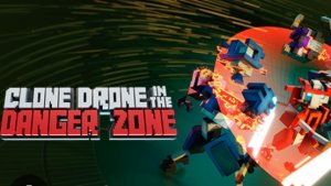 бои роботов на смерть