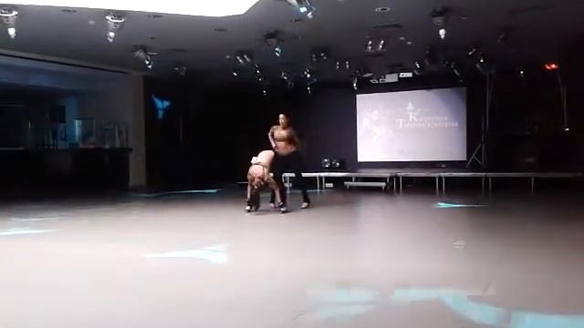 Без названия смотреть онлайн