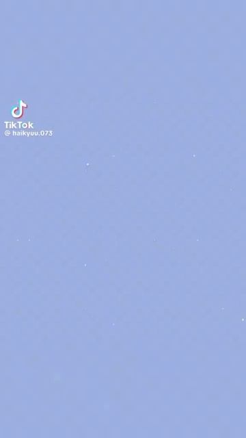 Если честно видео с тик тока взял #music #animal #cover #музыка #c смотреть онлайн