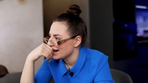 НЕЛЮБИМЫЙ РЕБЕНОК. СЕРИАЛ ПОЛНОСТЬЮ. (1-2 СЕЗОНА). Kukla loli