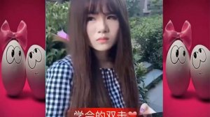 Китайские приколы #47 - китайские приколы подборка приколов 2018