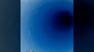 Эта скважина в Антарктиде издает странный звук, который вы точно не встретите больше нигде