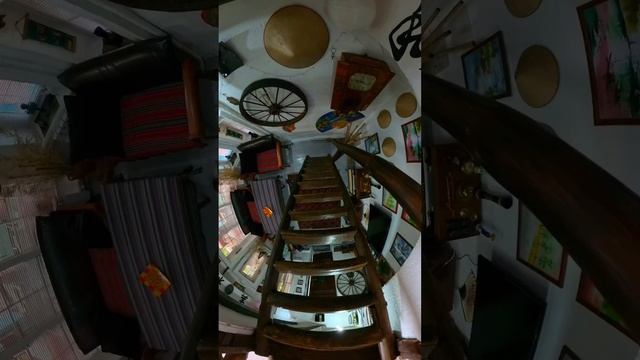 Гостевой дом «Анжелика», Алматы смотреть онлайн