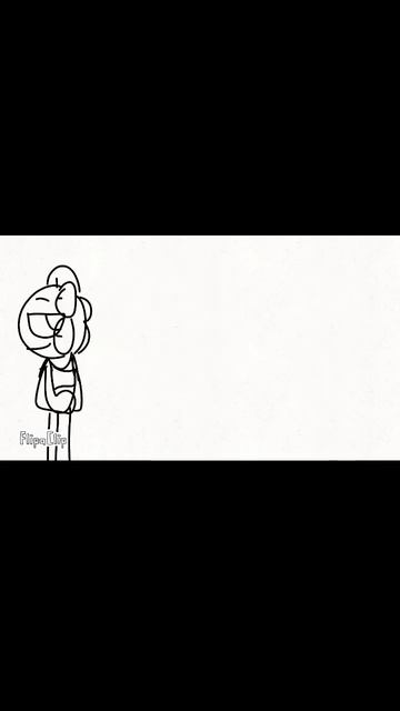 фух ели ели СДЕЛАЛА #art #ээээ #мем #drawing #скетч #рисование смотреть онлайн