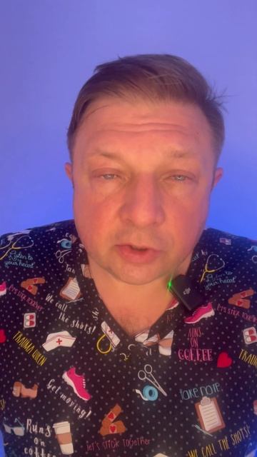 Онлайн курс массажа бесплатно для ребёнка Как делать ? смотреть онлайн