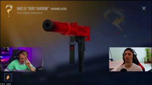 РЕАКЦИЯ ВСЕХ ЮТУБЕРОВ ПО STANDOFF 2 НА NAMELESS КРАФТ 2 ЧАСТЬ (PreLex,Котя,Раш,Веля,Kapitonov)