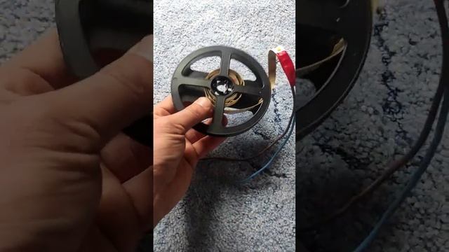 Бесплатное освещение когда пропадет электричество смотреть онлайн