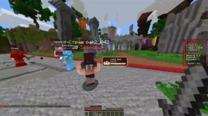 КРЯК ЛУЧШЕГО ЧИТА CELESTIAL 1.16.5 ДЛЯ МАЙНКРАФТА.КАК СКАЧАТЬ ЧИТЫ НА МАЙНКРАФТ.КАК СКАЧАТЬ CELESTI