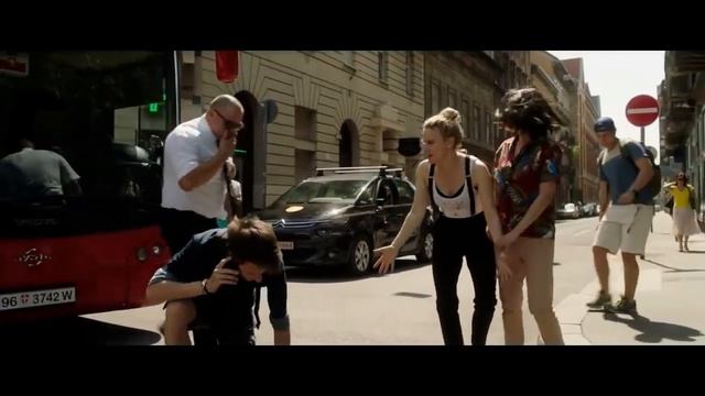 10 ЛУЧШИХ КОМЕДИЙ 2019 смотреть онлайн