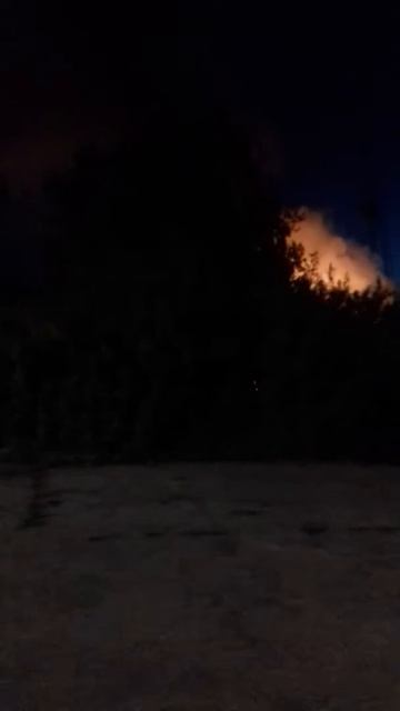 Воротынск. смотреть онлайн