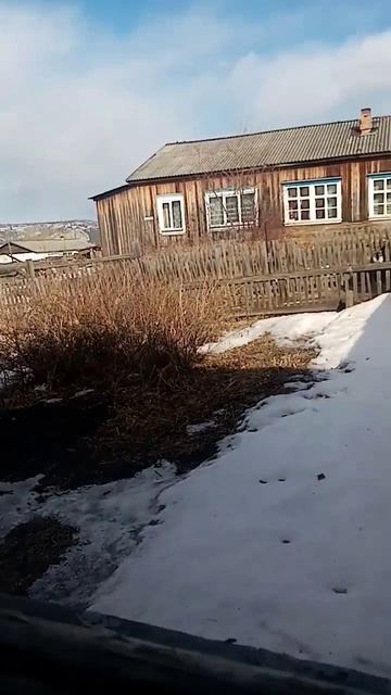 погода класс в посёлке Пинчуга👍 смотреть онлайн