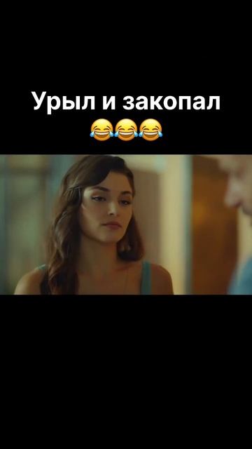 Постучись в мою дверь #сериал #постучивмоюдверь #эдит смотреть онлайн