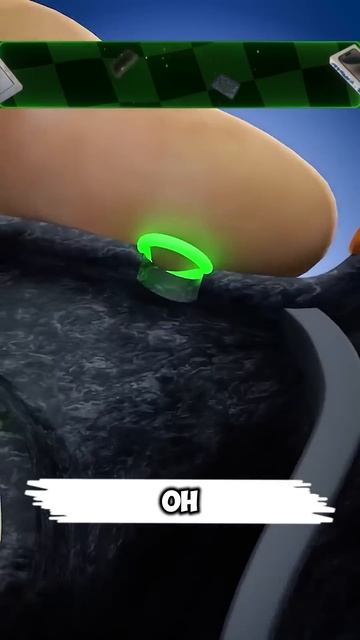 Как работает чайник, которым отравляли людей?😱 #факты смотреть онлайн