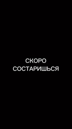 ВАКАНСИЯ P2P-ТРЕЙДЕР