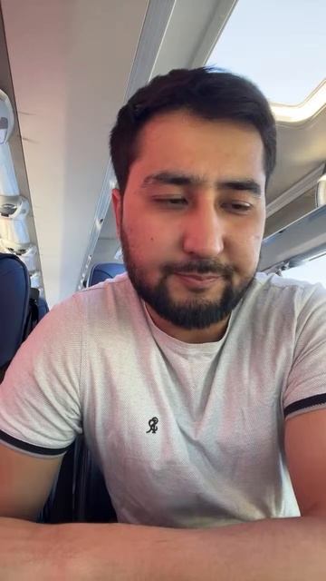 Ташкент Краснодар автобус | ТАШКЕНТ КРАСНОДАР АВТОБУС смотреть онлайн