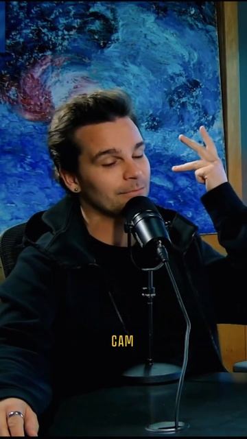 Перед Новым годом сходил в гости в шоу Будильники, зап? смотреть онлайн