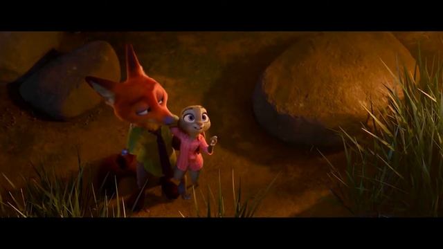 Зверополис | Земное кино смотреть онлайн