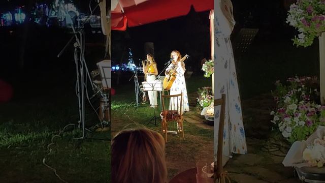 #максимдунаевский #непогода  Изменения в природе смотреть онлайн