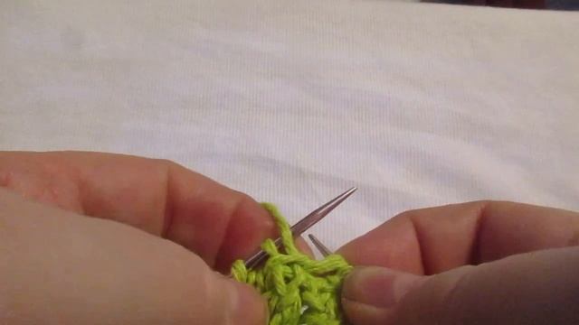 Узор -''Небросское букле''. смотреть онлайн