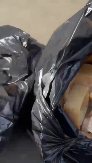 Мало , но польза есть смотреть онлайн