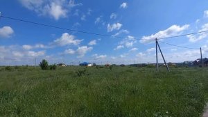 продам участок Ставрополь Демино ул. Историческая
