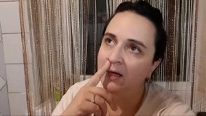 Татьяна Антиквар 💔/Сколько зарабатывают блогеры на