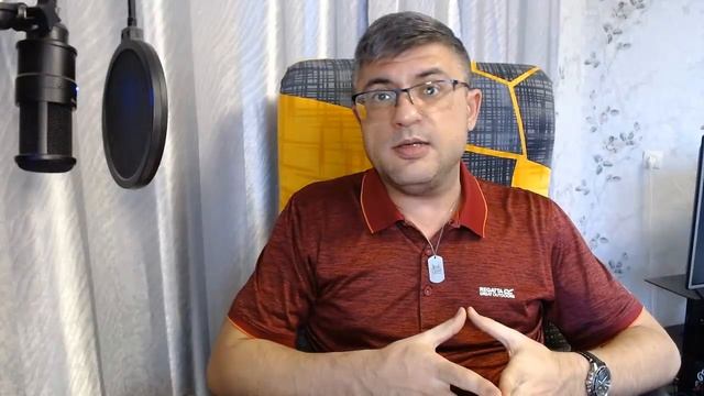 Что такое ОСГОП такси, и как купить страхование перево