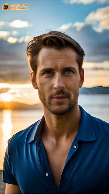 #крипта #криптовалюта #лайфхаки #торговля #трейдинг #за смотреть онлайн