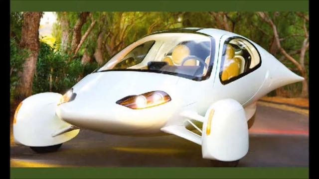 Забавные автомобили прикольные тачки смотреть онлайн