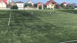 футбол