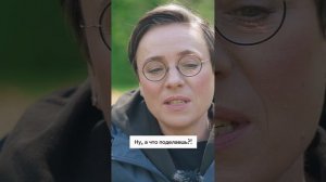 Как MTV зомбировал детей!