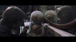 Гарри Поттер и Тайная Комната | Полный фильм в телеграм канале Dorofeev_96