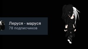 Вас не кто не заменит ❤️❤️❤️❤️❤️💕❤️❤️💕💕❤️💕💕💕💕💕♥️♥️❤️❤️