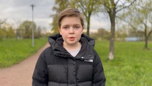 🎬 «От смерти к жизни.
Как преодолеть страх смерти»
Автор - Анна Данилова