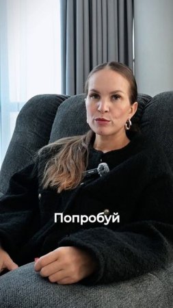 Почему устаёшь, даже если отдыхаешь?!