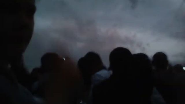 4часть дня города 1часть салюта смотреть онлайн