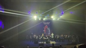 ФИЛАРМОНИЯ  КУРГАН  2024 ЭТО ВСЕ