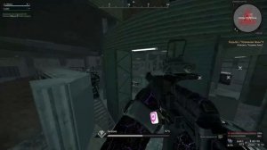 Прохождение хозяина зоны, как это было.