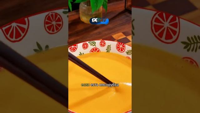 #выпечка #батат #тесто #простойрецепт #food #кулинария #вк смотреть онлайн