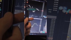 Простая стратегия для новичков - парный трейдинг крип?