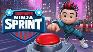 Я стал победителем челленджа ниндзя!!! #ниндзя #русскийниндзя #челлендж #конкурс #битва #роблокс