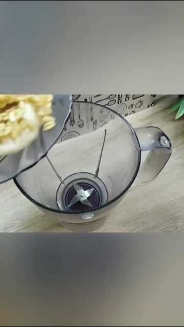 Вкусное растительное молоко. Можно при похудении #shorts смотреть онлайн